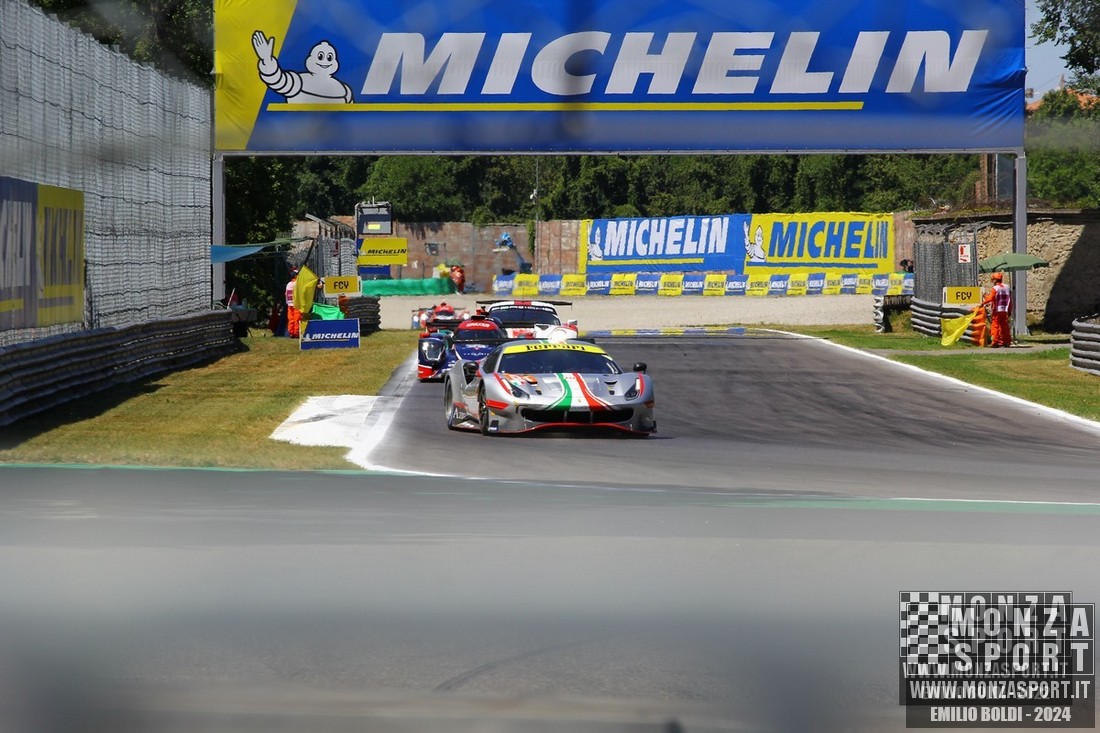 220710_monza_wec_eb_73a.jpg