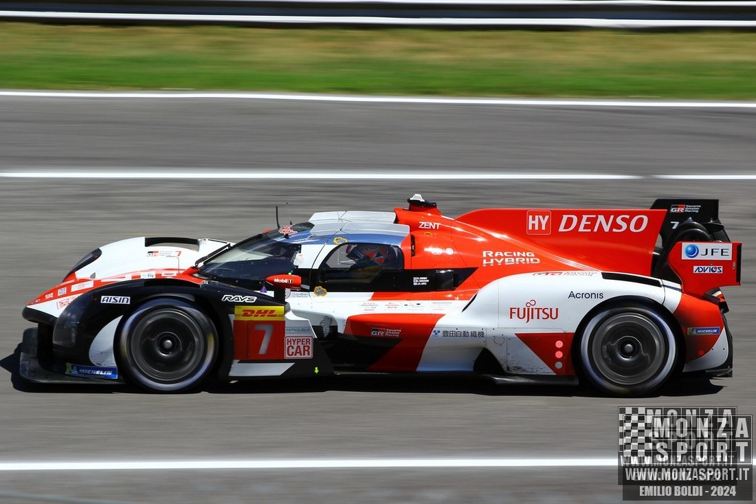 220710_monza_wec_eb_74.jpg