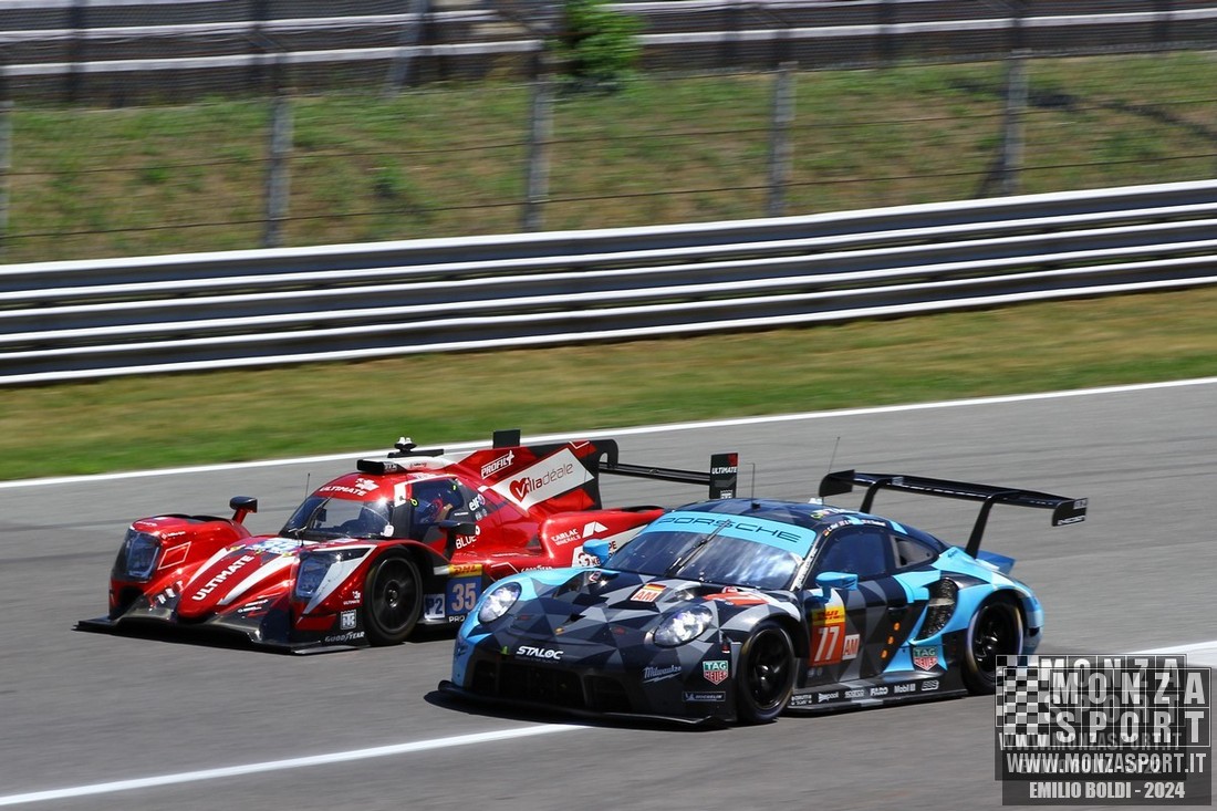 220710_monza_wec_eb_75.jpg
