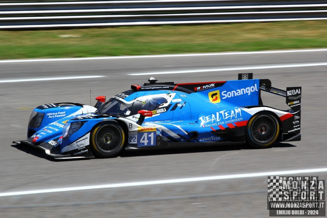 220710_monza_wec_eb_78.jpg