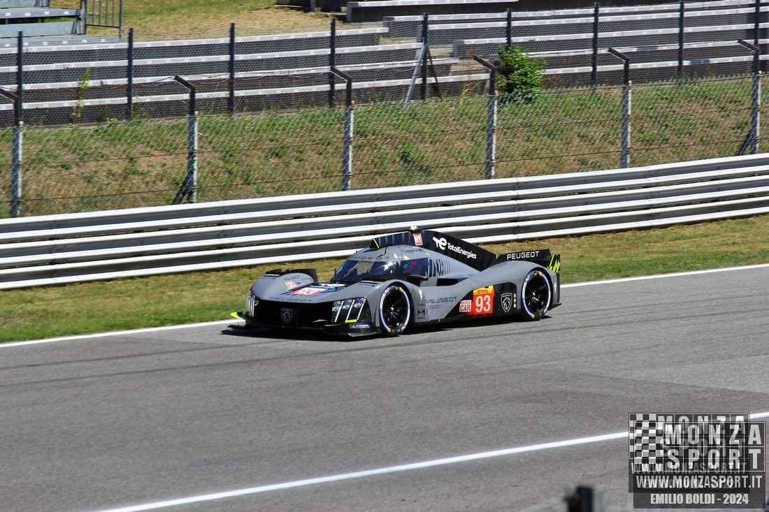 220710_monza_wec_eb_8.jpg
