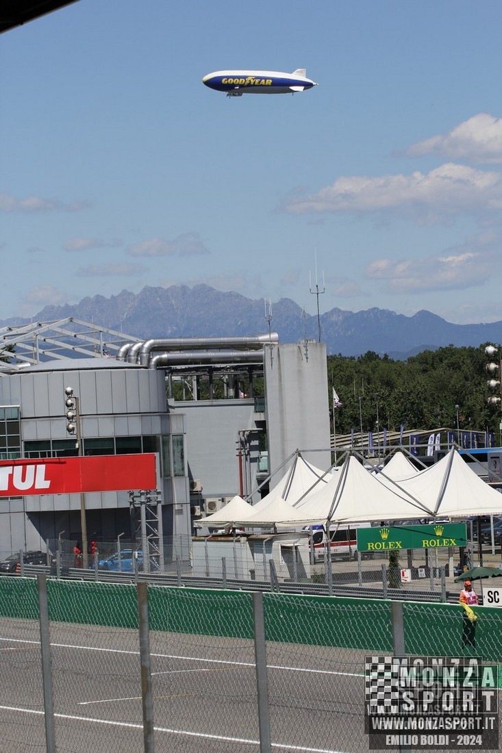 220710_monza_wec_eb_80.jpg