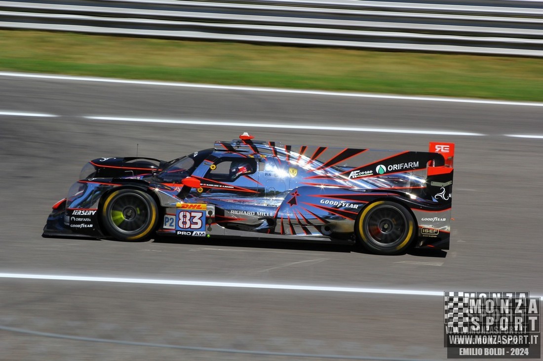 220710_monza_wec_eb_80a.jpg