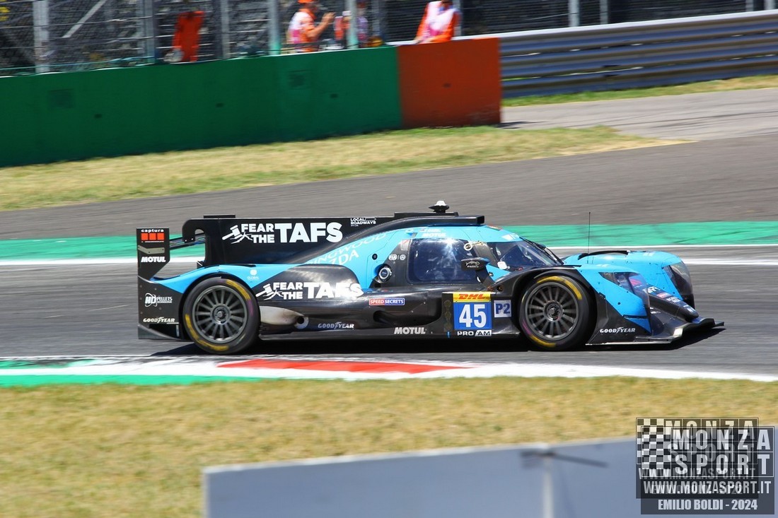 220710_monza_wec_eb_81b.jpg