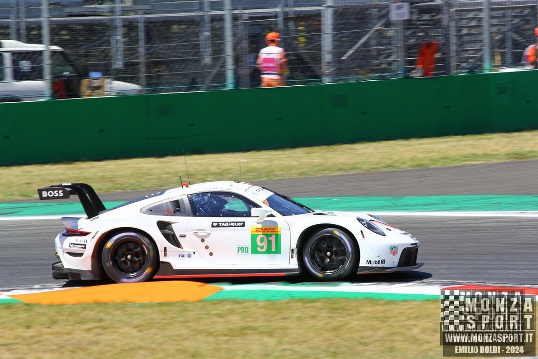 220710_monza_wec_eb_82a.jpg
