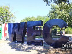 220710_monza_wec_eb_01a.jpg
