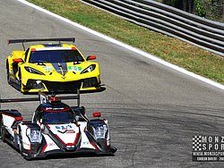 220710_monza_wec_eb_02b.jpg
