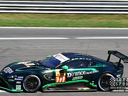 220710_monza_wec_eb_02d.jpg