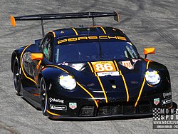220710_monza_wec_eb_03a.jpg
