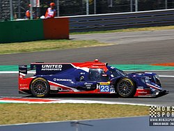 220710_monza_wec_eb_07b.jpg