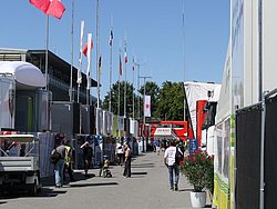 220710_monza_wec_eb_10.jpg