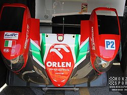 220710_monza_wec_eb_11.jpg