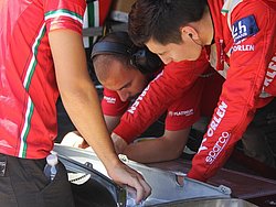 220710_monza_wec_eb_12.jpg