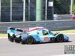 220710_monza_wec_eb_12c.jpg