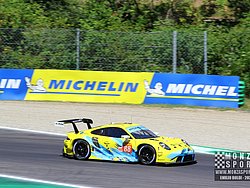 220710_monza_wec_eb_12f.jpg