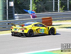 220710_monza_wec_eb_14d.jpg