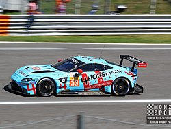 220710_monza_wec_eb_17.jpg