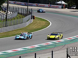 220710_monza_wec_eb_17c.jpg