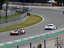 220710_monza_wec_eb_2.jpg