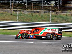 220710_monza_wec_eb_20.jpg