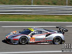 220710_monza_wec_eb_22.jpg