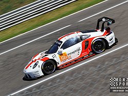 220710_monza_wec_eb_23.jpg