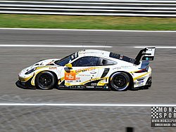220710_monza_wec_eb_24.jpg