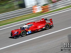 220710_monza_wec_eb_25.jpg