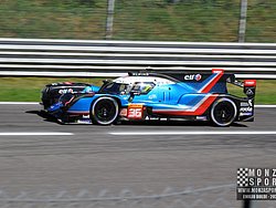 220710_monza_wec_eb_26.jpg