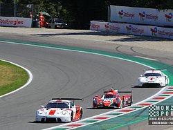 220710_monza_wec_eb_27.jpg