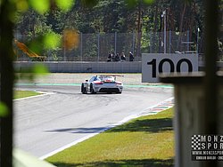 220710_monza_wec_eb_28.jpg