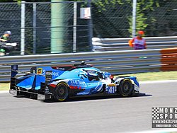 220710_monza_wec_eb_28d.jpg