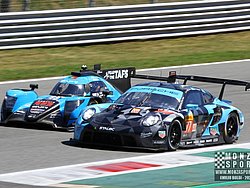 220710_monza_wec_eb_3.jpg