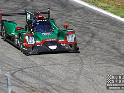 220710_monza_wec_eb_30.jpg