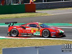 220710_monza_wec_eb_31a.jpg