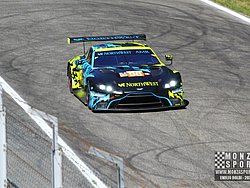 220710_monza_wec_eb_34.jpg