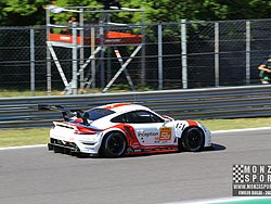 220710_monza_wec_eb_36.jpg