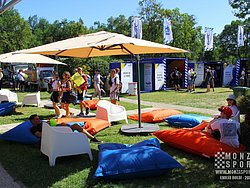 220710_monza_wec_eb_36b.jpg