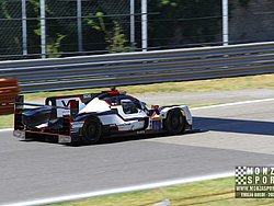 220710_monza_wec_eb_37.jpg