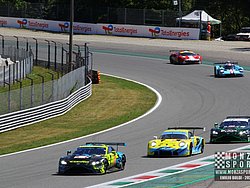 220710_monza_wec_eb_4.jpg