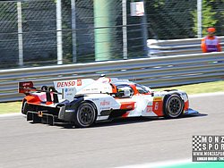 220710_monza_wec_eb_41.jpg