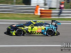 220710_monza_wec_eb_41a.jpg