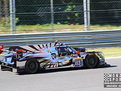 220710_monza_wec_eb_43.jpg