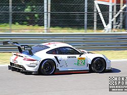 220710_monza_wec_eb_44.jpg