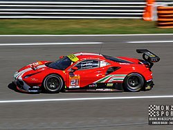 220710_monza_wec_eb_45d.jpg