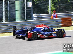 220710_monza_wec_eb_46.jpg