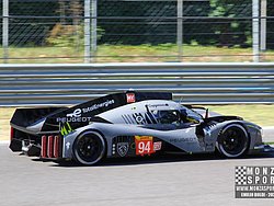 220710_monza_wec_eb_47.jpg