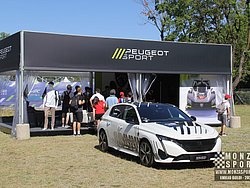 220710_monza_wec_eb_48.jpg