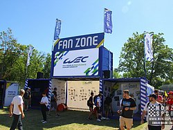 220710_monza_wec_eb_49.jpg