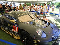 220710_monza_wec_eb_51.jpg